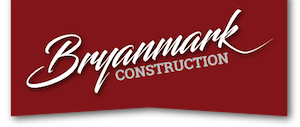 Bryanmark Construction