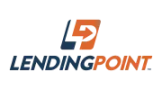 Lending Point Financing Logo