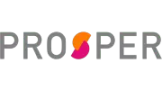 Prosper Financing Logo