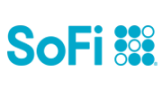 SoFi Financing Logo