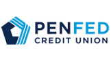PenFed Credit Union Financing Logo