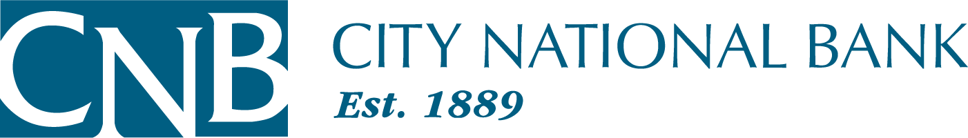 city-national-bank-logo