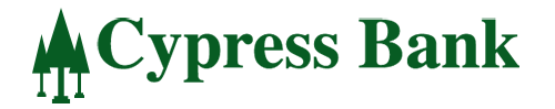 cypress-bank-logo