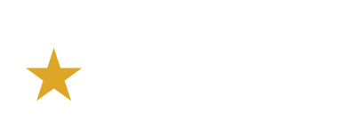 logo-reversed
